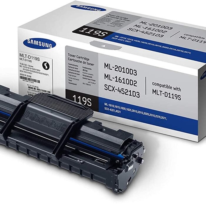 Toner-Samsung-MLT-D119S-SU864A-Neg.jpg