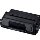 Toner-Samsung-MLT-D201L-SU872A-Negro.jpg