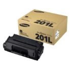 Toner-Samsung-MLT-D201L-SU872A-Negro-20000p.jpg