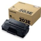 Toner-Samsung-MLT-D203E-SU890A-Negro-10.jpg