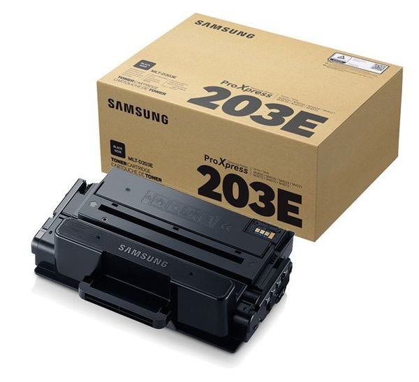 Toner-Samsung-MLT-D203E-SU890A-Negro-10.jpg Toner-Samsung-MLT-D203E-SU890A-Negro-10.jpg