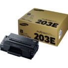 Toner-Samsung-MLT-D203E-SU890A-Negro-10000.jpg