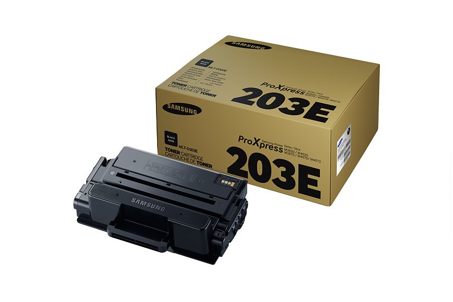 Toner-Samsung-MLT-D203E-SU890A-Negro-10000.jpg Toner-Samsung-MLT-D203E-SU890A-Negro-10000.jpg