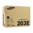 Toner-Samsung-MLT-D203E-SU890A-Negro-10000pag.jpg
