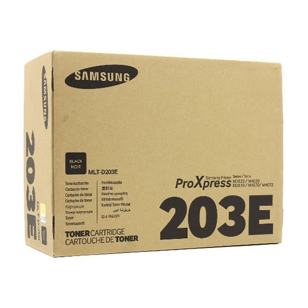 Toner-Samsung-MLT-D203E-SU890A-Negro-10000pag.jpg Toner-Samsung-MLT-D203E-SU890A-Negro-10000pag.jpg