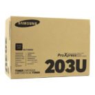 Toner-Samsung-MLT-D203U-SU919A-Negro-1500.jpg