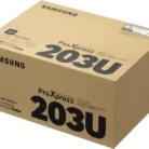 Toner-Samsung-MLT-D203U-SU919A-Negro-15000pag.webp