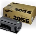 Toner-Samsung-MLT-D205E-SU956A-Ne.jpg