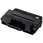 Toner-Samsung-MLT-D205E-SU956A-Negro-100.jpg