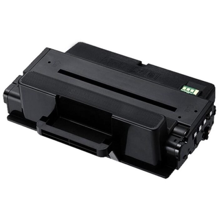 Toner-Samsung-MLT-D205E-SU956A-Negro-100.jpg