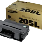 Toner-Samsung-MLT-D205L-SU967A-Negro-5.webp