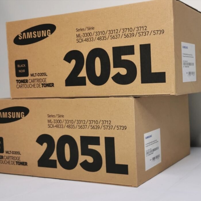 Toner-Samsung-MLT-D205L-SU967A-Negro-5000pag.MMM_.jpg
