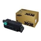 Toner-Samsung-MLT-D303E-SV026A-Negro-4.jpg