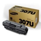 Toner-Samsung-MLT-D307U-SV084A-Negro.jpg