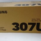 Toner-Samsung-MLT-D307U-SV084A-Negro-30000.jpg
