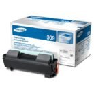 Toner-Samsung-MLT-D309E-SV092A-Negro.jpg