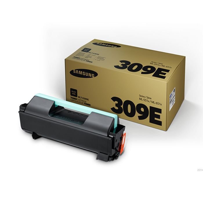 Toner-Samsung-MLT-D309E-SV092A-Negro-400.jpg Toner-Samsung-MLT-D309E-SV092A-Negro-400.jpg