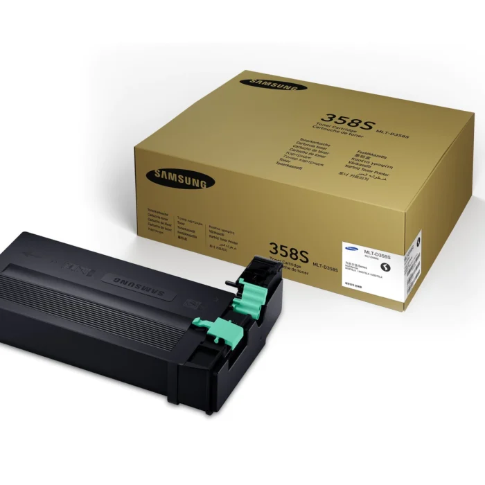 Toner-Samsung-MLT-D358S-SV112A-Negr-1.webp