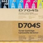 Toner-Samsung-MLT-D704S-SS770A-Negro-25.jpg