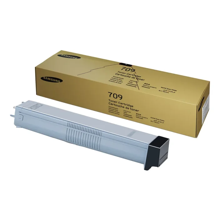 Toner-Samsung-MLT-D709S-SS797A-Negro-2500.webp Toner-Samsung-MLT-D709S-SS797A-Negro-2500.webp