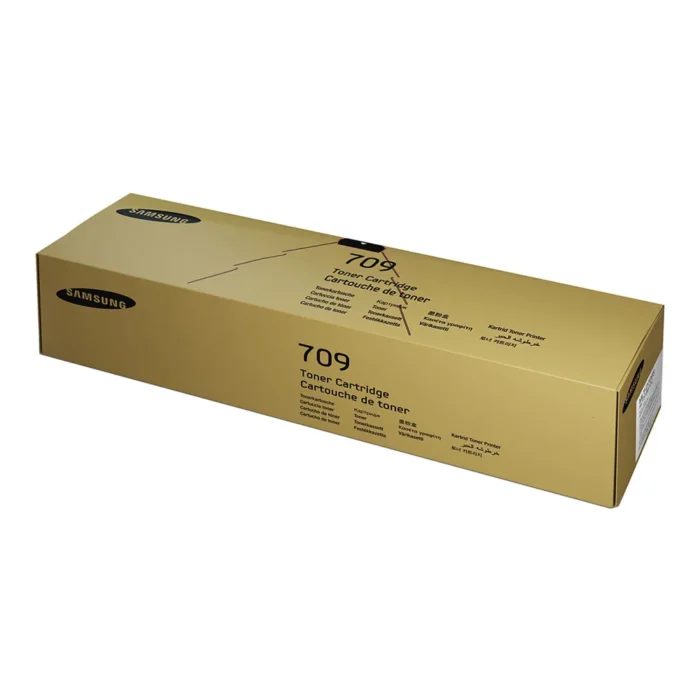 Toner-Samsung-MLT-D709S-SS797A-Negro.webp Toner-Samsung-MLT-D709S-SS797A-Negro.webp