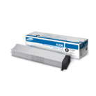 Toner-Samsung-MLT-K606S-SS805A-Negro-3.gif
