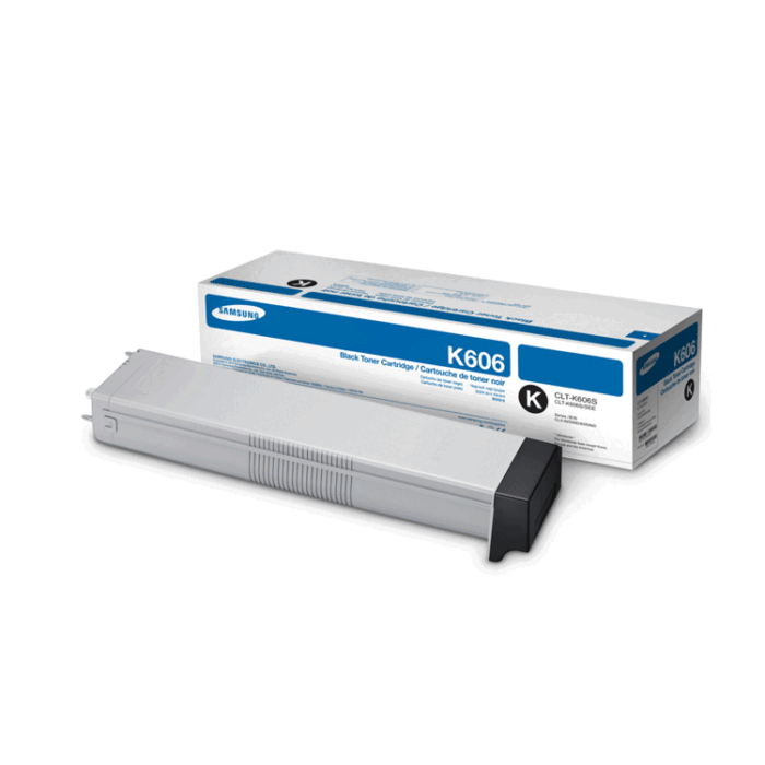 Toner-Samsung-MLT-K606S-SS805A-Negro-3.gif Toner-Samsung-MLT-K606S-SS805A-Negro-3.gif