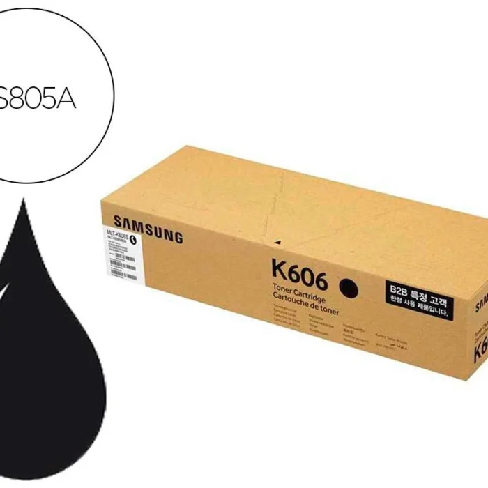 Toner-Samsung-MLT-K606S-SS805A-Negro-3500.webp Toner-Samsung-MLT-K606S-SS805A-Negro-3500.webp