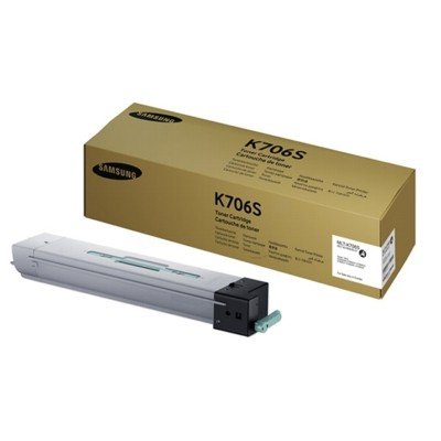 Toner-Samsung-SS816A-MLT-K706S-Negro-4500.jpg Toner-Samsung-SS816A-MLT-K706S-Negro-4500.jpg