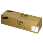 Tóner Samsung SS816A MLT-K706S Negro 45,000pag.