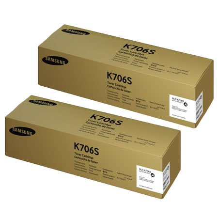 Toner-Samsung-SS816A-MLT-K706S-Negro.jpg Toner-Samsung-SS816A-MLT-K706S-Negro.jpg
