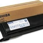 Toner-Toshiba-T-1640-Negro.jpg