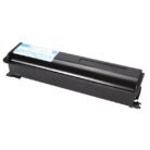 Toner-Toshiba-T-1640-Negro-24000.jpg