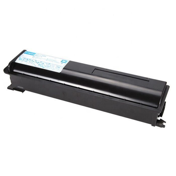 Toner-Toshiba-T-1640-Negro-24000.jpg