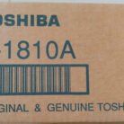 Toner-Toshiba-T-1810A-Negro-24000.jpg