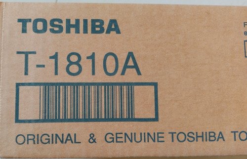 Toner-Toshiba-T-1810A-Negro-24000.jpg Toner-Toshiba-T-1810A-Negro-24000.jpg