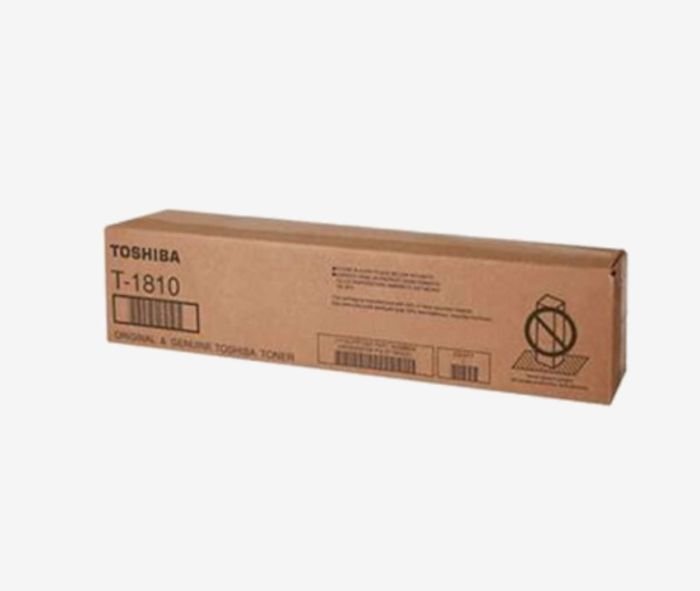 Toner-Toshiba-T-1810A-Negro.jpg Toner-Toshiba-T-1810A-Negro.jpg