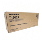 Toner-Toshiba-T-2021-Negro-800.png