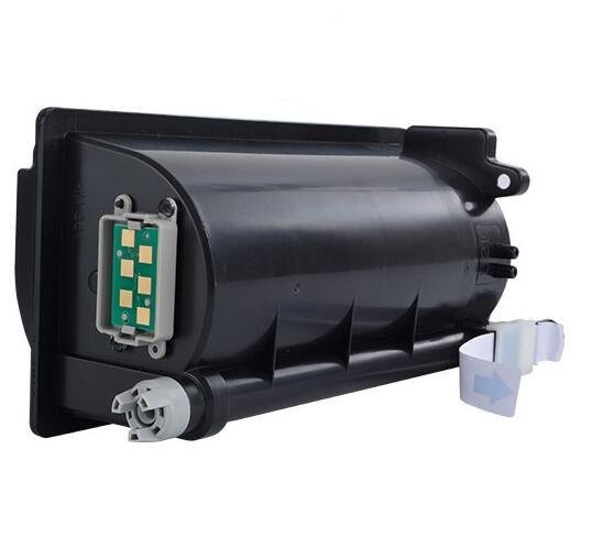 Toner-Toshiba-T-2450A-Negr.jpg Toner-Toshiba-T-2450A-Negr.jpg