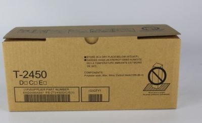 Toner-Toshiba-T-2450A-Negro-25000pag-1.jpg Toner-Toshiba-T-2450A-Negro-25000pag-1.jpg