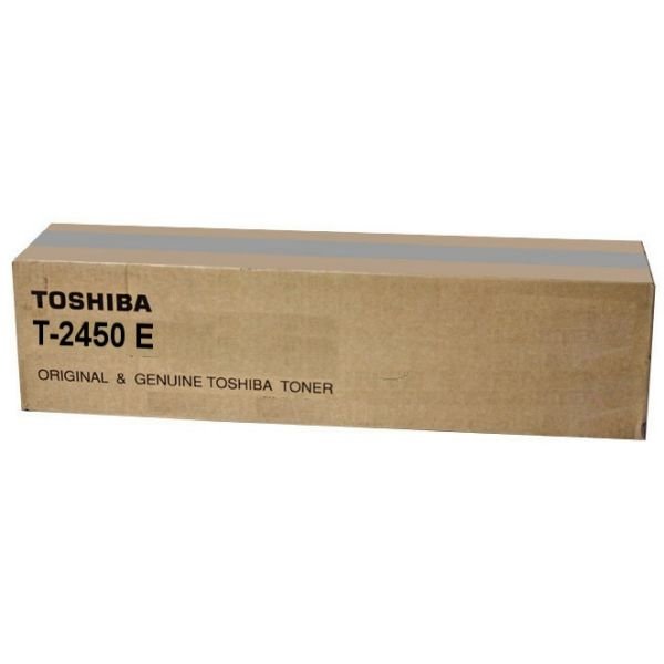 Toner-Toshiba-T-2450A-Negro.jpg Toner-Toshiba-T-2450A-Negro.jpg