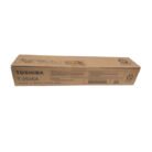 Toner-Toshiba-T-2505A-Negro-10000.jpg