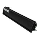 Toner-Toshiba-T-2505A-Negro.jpg
