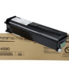 Toner-Toshiba-T-4590A-Negro.jpg