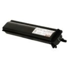 Toner-Toshiba-T-4590A-Negro-360.jpg
