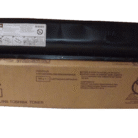 Toner-Toshiba-T-4590A-Negro-36000pag.png