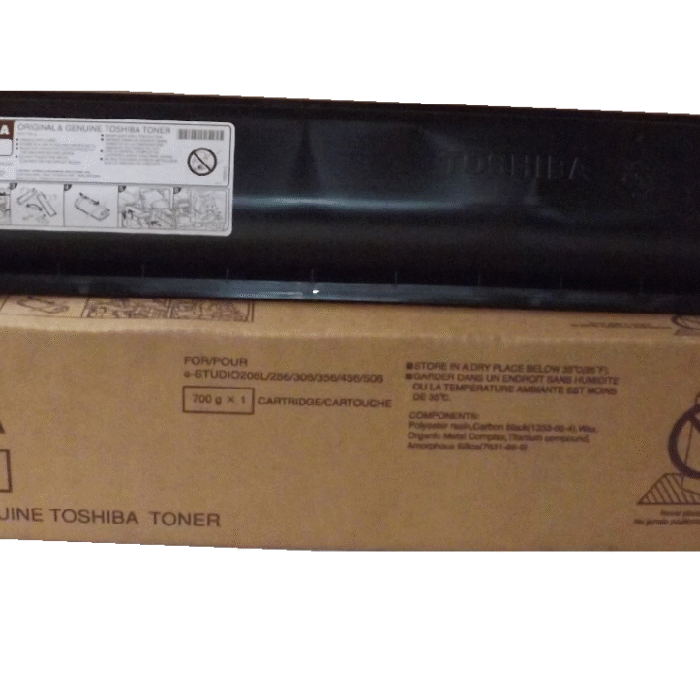 Toner-Toshiba-T-4590A-Negro-36000pag.png