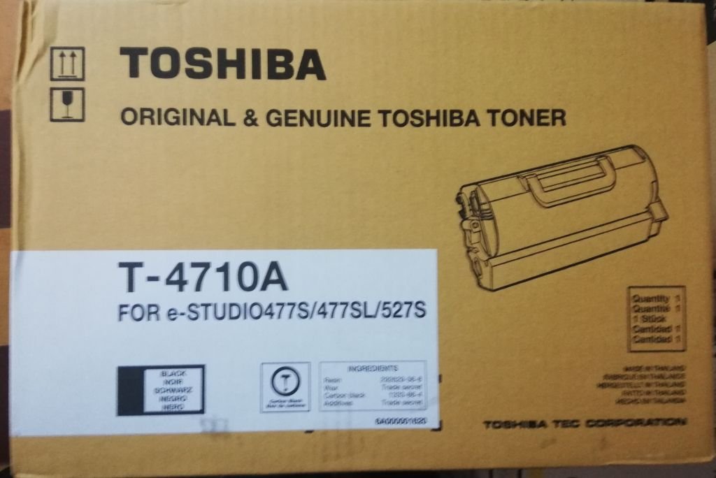 Toner-Toshiba-T-4710A-Negro-25000.jpg Toner-Toshiba-T-4710A-Negro-25000.jpg