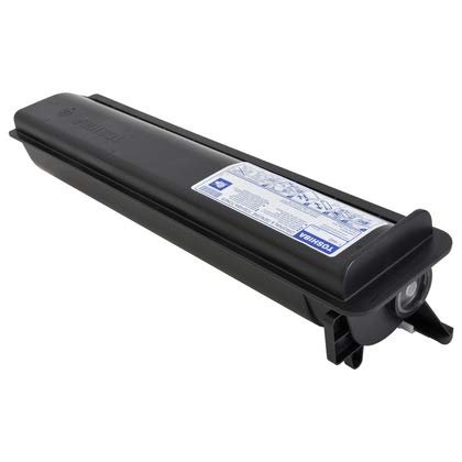 Toner-Toshiba-T-5070-Negr.jpg Toner-Toshiba-T-5070-Negr.jpg