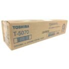 Toner-Toshiba-T-5070-Negro-360.jpg